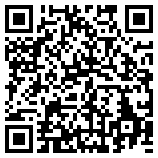 QR Code for Nor West Mobile RV in Oak Harbor, WA 98277