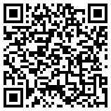 QR Code for Northside Pool in COLBERT, WA 99005