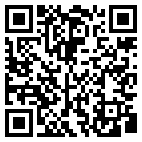 QR Code for Ocs in Seattle, WA 98112