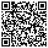 QR Code for Oregonoverseas Timber in Tacoma, WA 98402