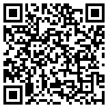 QR Code for Pacific Angio-Lab in Aberdeen, WA 98520