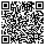 QR Code for Pacific Performance Coatings in Everett, WA 98201