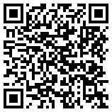 QR Code for Paulsons Complete Auto in Tacoma, WA 98444