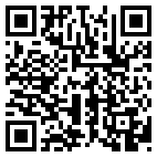 QR Code for Pawn Shop & More in Longview, WA 98632
