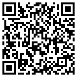 QR Code for Payless Shoesource in Tacoma, WA 98409