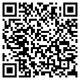 QR Code for Peters' Taxidermy in Graham, WA 98338