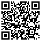 QR Code for Phase NW in Kent, WA 98031