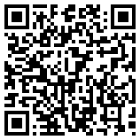 QR Code for Playschool Willa in Seattle, WA 98109