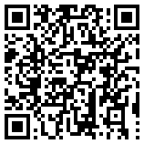 QR Code for Plum Bistro in Seattle, WA 98122