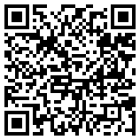 QR Code for Police Dept Chelan in CHELAN, WA 98816