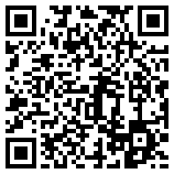QR Code for Preferred Copiers in Kent, WA 98032