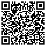 QR Code for Property Managers in Kelso, WA 98626