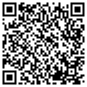 QR Code for Protect Your Home - Adt Premier Provider in Kirkland, WA 98033