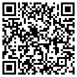 QR Code for Public Storage in Bothell, WA 98021