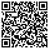 QR Code for R&h Mechanical in Oak Harbor, WA 98277