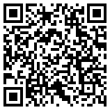 QR Code for R & P Painting & Remodeling in Covington, WA 98042