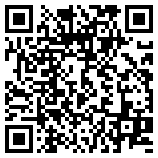 QR Code for RP Signs Townsigns.com in Duvall, WA 98019