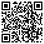 QR Code for Red Top Tavern in Darrington, WA 98241