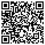 QR Code for Redbox in Bellevue, WA 98007