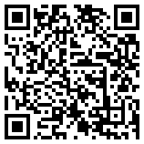 QR Code for Rex & Roxy Pet Care in Shoreline, WA 98133