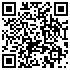 QR Code for Rndi llc in Kettle Falls, WA 99141