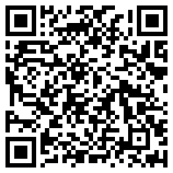 QR Code for Roads Paving in Pacific, WA 98047