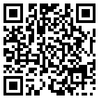 QR Code for Rubbish Works in Bellevue, WA 98007