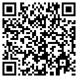 QR Code for Russell and Sons Plumbing in Vancouver, WA 98665
