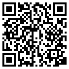 QR Code for Dr Dan Schaffer Doctor of Medicine in Spokane, WA 99201