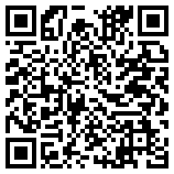 QR Code for Schooley Mitchell Telecom in Renton, WA 98056