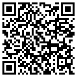 QR Code for Sears in FALL CITY, WA 98024