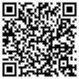 QR Code for Seattle Anytime Fast Locksmith in Seattle, WA 98101