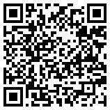 QR Code for Seavest Management in Seattle, WA 98102