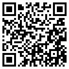 QR Code for Shaik's llc in Dupont, WA 98327