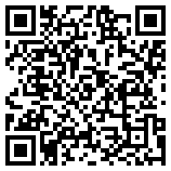 QR Code for Share Interactive in Kirkland, WA 98033