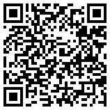 QR Code for Shell in Union Gap, WA 98903