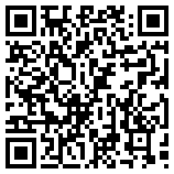 QR Code for J L Shoemaker DC in Spokane, WA 99205