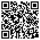 QR Code for Signs by Sue in Pasco, WA 99301