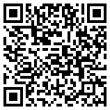 QR Code for Silver Tray in Seattle, WA 98103