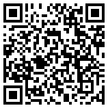 QR Code for Silvian Apartments in Seattle, WA 98102