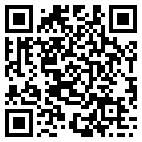 QR Code for Simera in Ronald, WA 98940