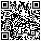 QR Code for Skagit Valley Polaris Kawasaki in Mount Vernon, WA 98273