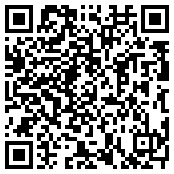 QR Code for Skinspirit in Seattle, WA 98105