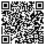 QR Code for Skyward Construction in Ridgefield, WA 98642