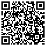 QR Code for Smith Macdonald Erika in BELLEVUE, WA 98004