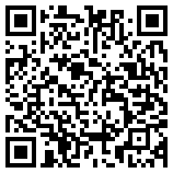 QR Code for Sonshine Rural Supply in Mount Vernon, WA 98273
