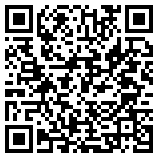 QR Code for Spectrum Performance in Seattle, WA 98115