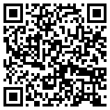 QR Code for Spokane County Raceway in Airway Heights, WA 99001