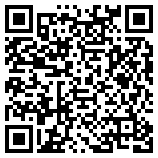 QR Code for Spokane Industrial Supply in Spokane, WA 99217