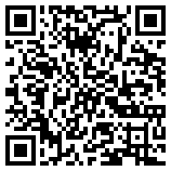 QR Code for St Monica Parish School in Mercer Island, WA 98040